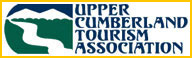 Upper Cumberland Tourism Association