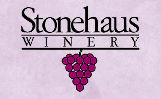 stonehaus logo