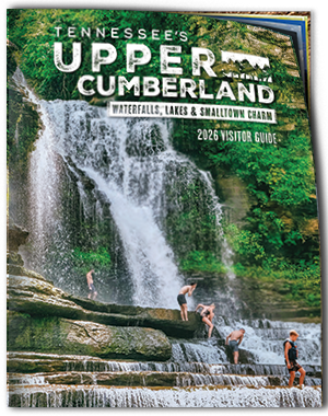 2026 Stay & Play magazine